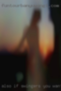 Also if swingers you want to hit up my line on from Emporia VA.