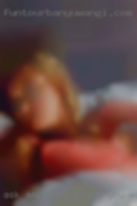 Ask anything black you wanna know swingers im not shy.