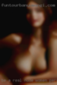 Be a real nude women person (No lies) near Richmond.