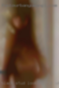 Black stud looking for white swingers bbw women.