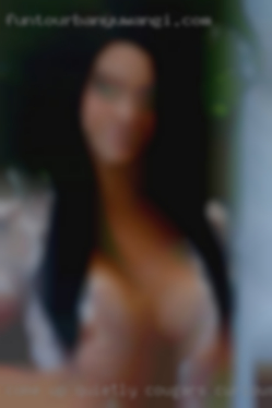 Come up quietly cougars curious horny cute near Guam.