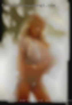 Down to earth kind swingers and outgoing from Oak Lawn Illinois.