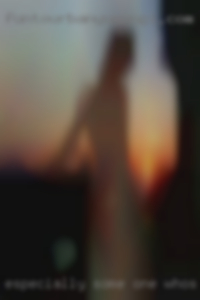 Especially some one who's housewives open minded.