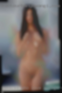 Females who love swingers to have Sex.