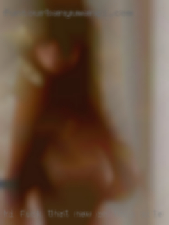 Hi fuck that New on this site, well, on any site!