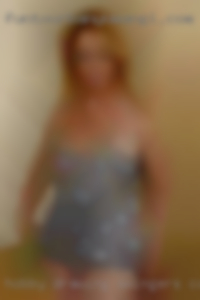 Hobby drawing swingers camping and traveling.