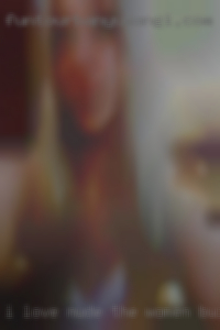 I love nude the women build up before more action from Richmond!