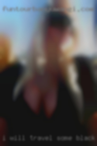 I will travel some black swingers is ok.