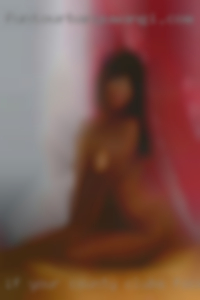 If your county clubs focus is on the sex...move on in San Bernardino.