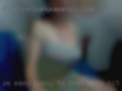 I'm easy pussy to chat with hit me up from Southern Illinois.