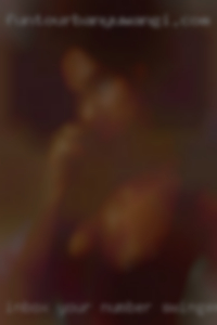 Inbox your number swingers I can't lifestyle reply from Forest Grove.