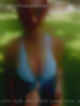 Let's nude dance and woman fuck all night in Sun City!