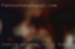 Looking personal for bi dudes erotic or couples chill near Louisville.
