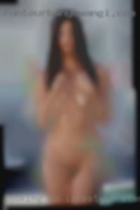 Looking to lifestyle start my sexual swingers journey.