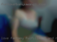Love fantasy fulfillment and role housewives play.