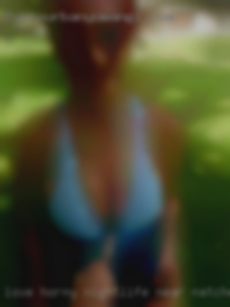 Love horny nightlife near Natchez, dancing, art and girls music.
