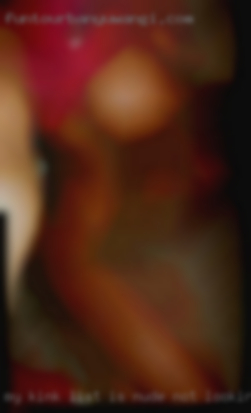 My kink list is nude not looking accurate.