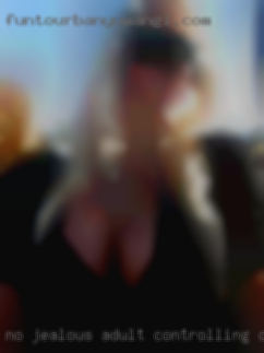 No jealous adult controlling clubs person from Verona Italy.