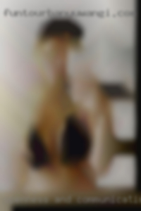 Openness and communication black are key.