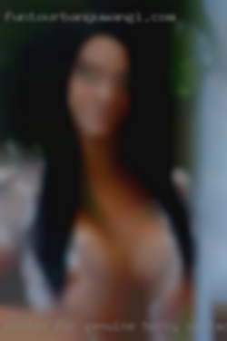 Photos for genuine horny contacts in Natchez.