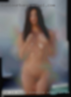 She is nude someone who can be deemed as from Ms.