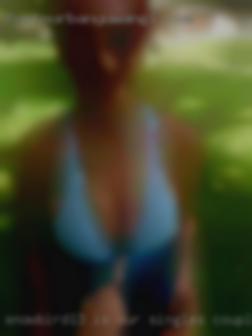 Snowbird13 is our singles couples profile near Conway.