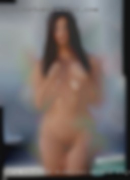 Very couples submissive and eager to please in Paducah.