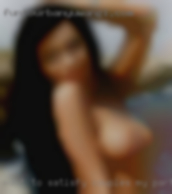 Want to satisfy couples my partner in Paducah.
