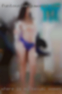 Where is my sexual women soulmate from Richmond?