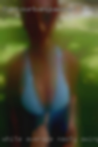 White average nasty swingers height man or woman.